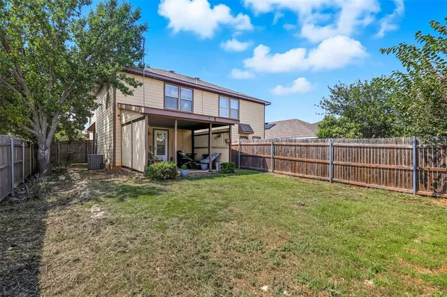 $210,000 | 5200 Mountain Spring Trail, Fort Worth, TX 76123
