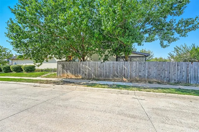 $210,000 | 5200 Mountain Spring Trail, Fort Worth, TX 76123