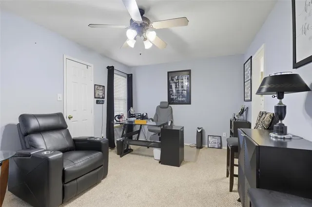 $210,000 | 5200 Mountain Spring Trail, Fort Worth, TX 76123