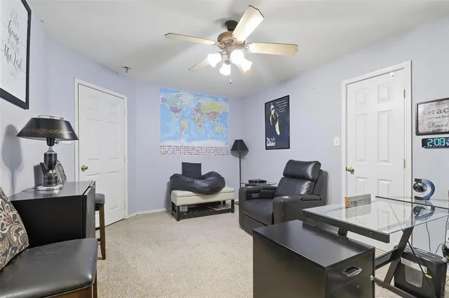 $210,000 | 5200 Mountain Spring Trail, Fort Worth, TX 76123