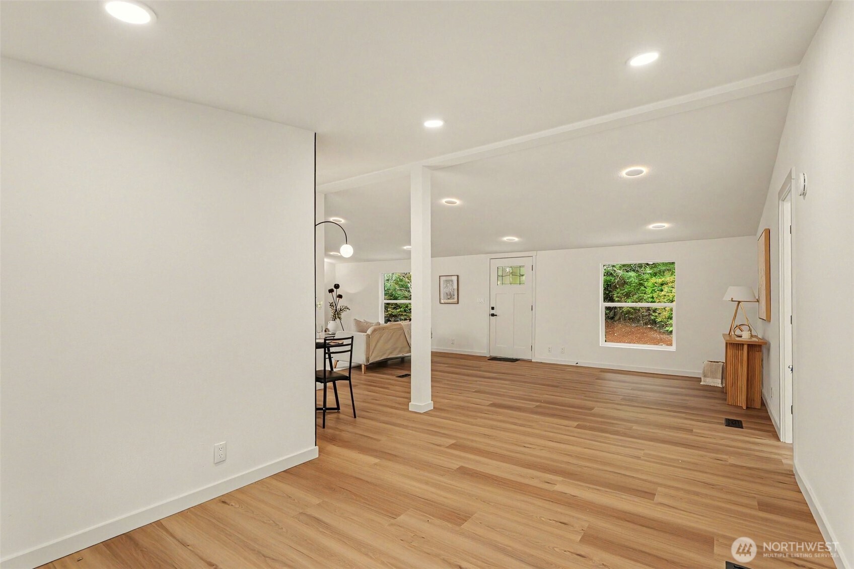 719 Tiedman Road Southwest Lakebay, WA 98349 - Photo 5 of 40 Gallery Image 5
