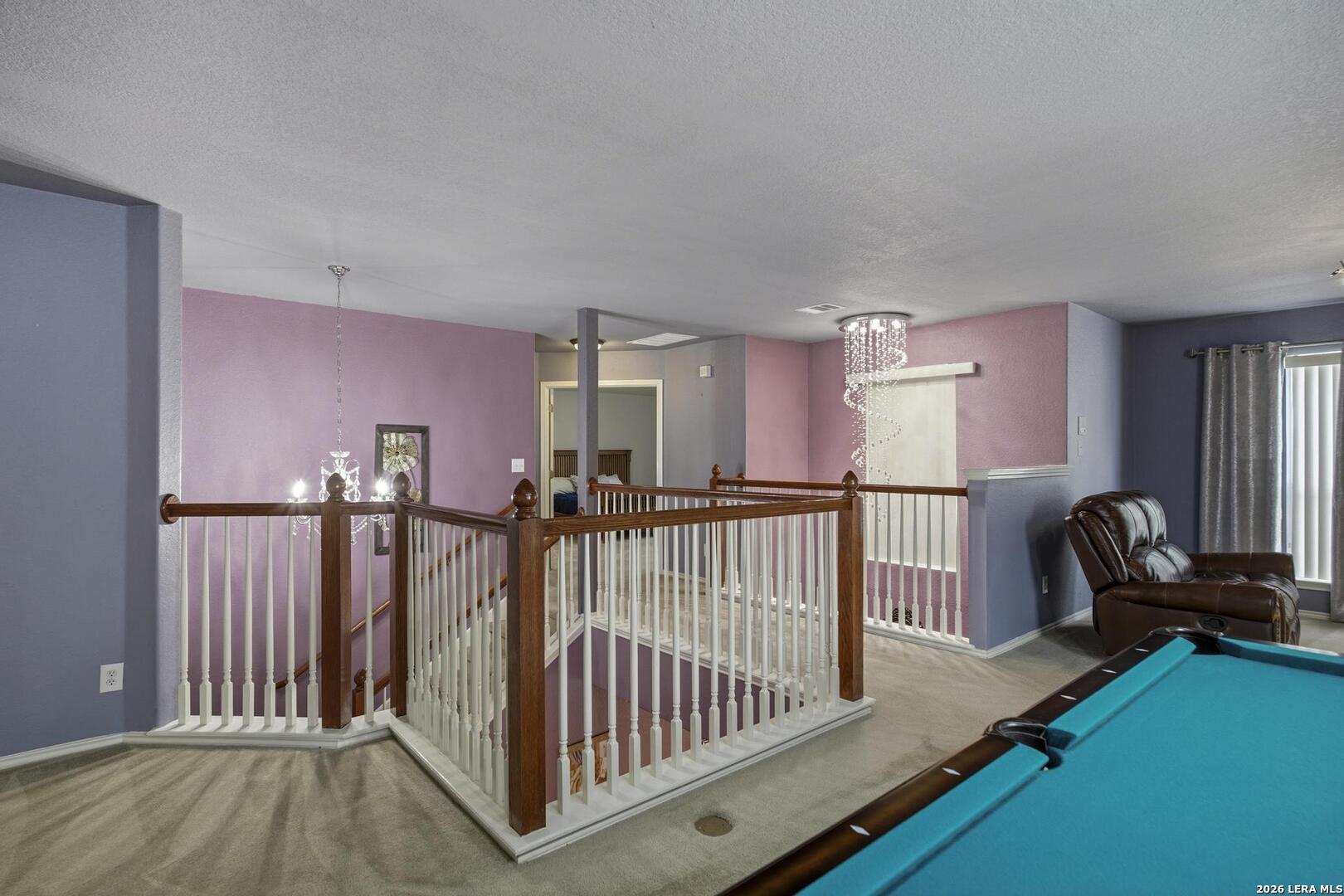 8943 Burnt Path Helotes, TX 78023 - Photo 13 of 27