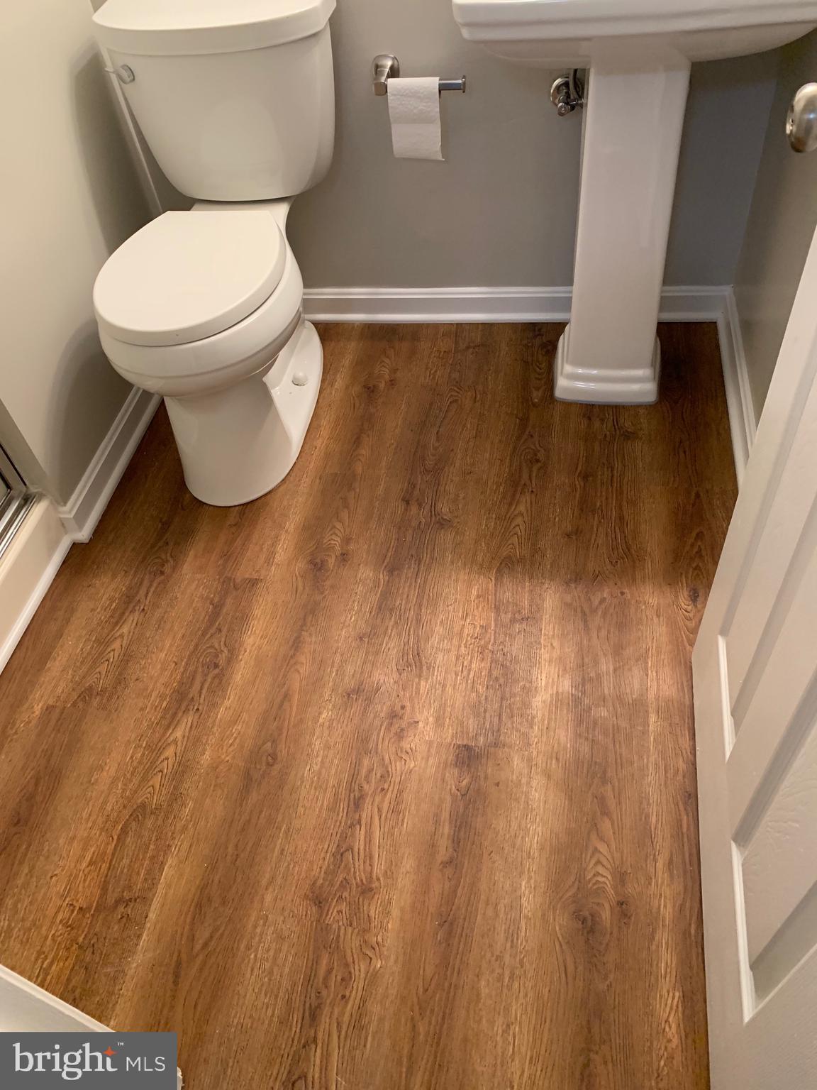 2621 Telluride Place Silver Spring, MD 20906 - Photo 53 of 90
