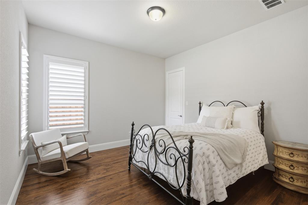 13830 Vera Cruz Road Frisco, TX 75035 - Photo 7 of 40 Gallery Image 7