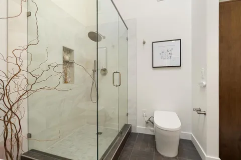 $2,100,000 | 1108 Calle Almaden, San Jose, CA 95120