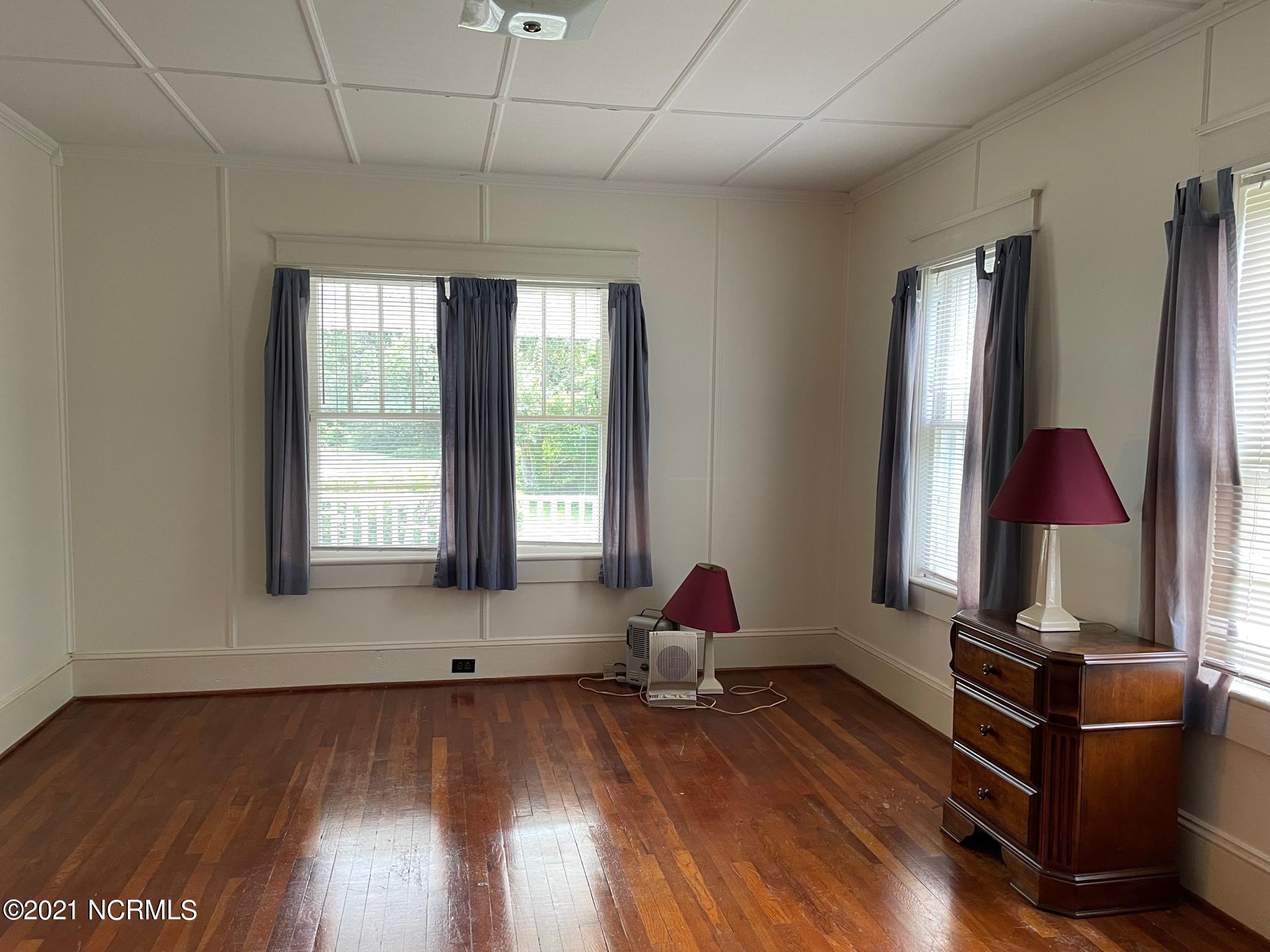 162 Smith Road Atlantic, NC 28511 - Photo 25 of 32 BR 2