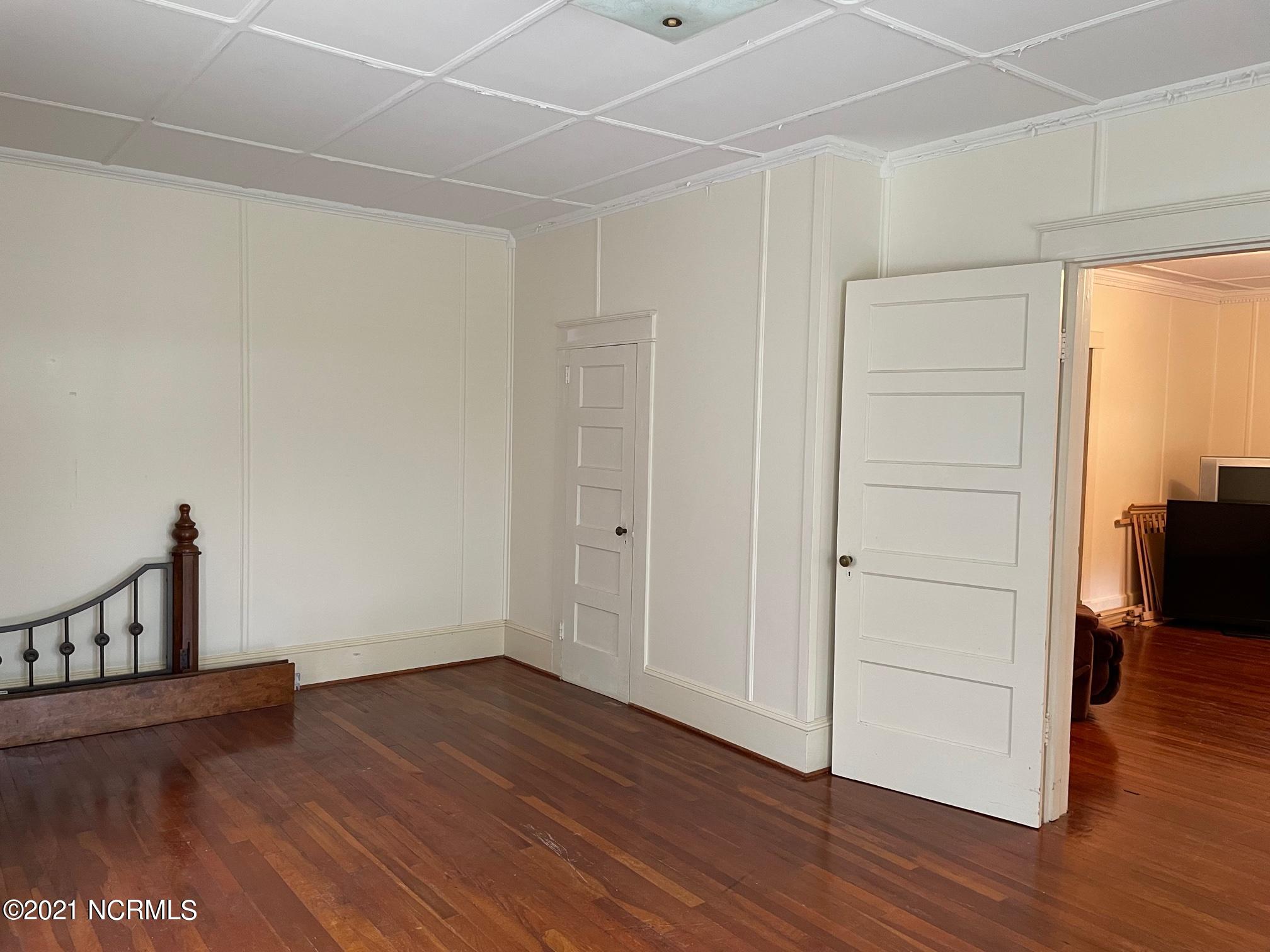 162 Smith Road Atlantic, NC 28511 - Photo 26 of 32 BR 2