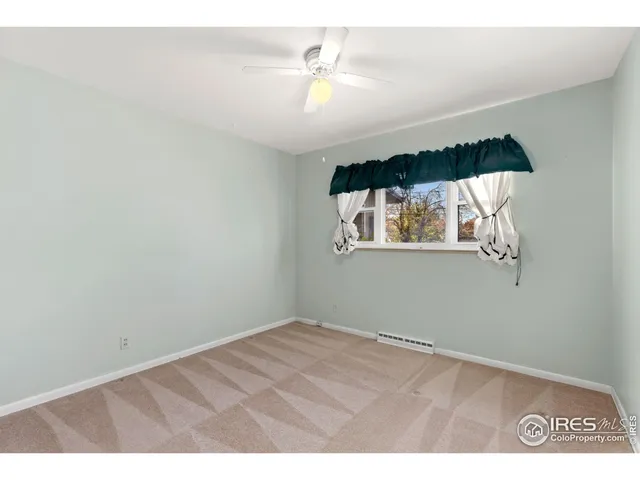 $425,000 | 1309 Lincoln Street, Longmont, CO 80501