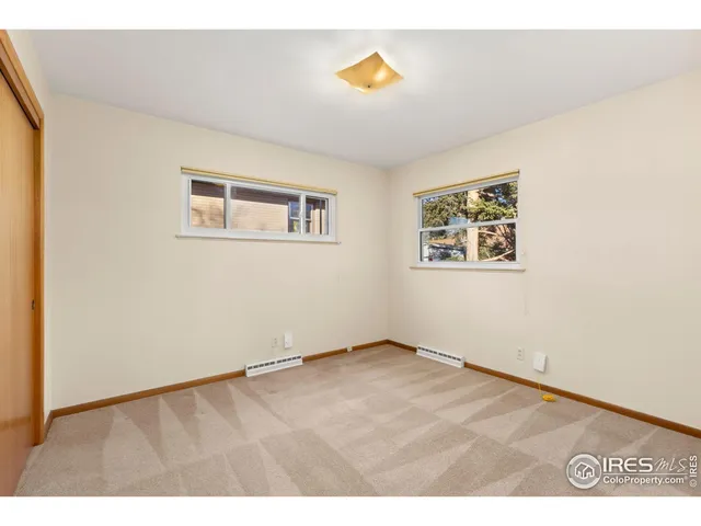 $425,000 | 1309 Lincoln Street, Longmont, CO 80501