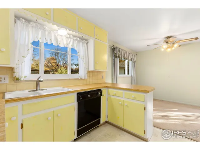 $425,000 | 1309 Lincoln Street, Longmont, CO 80501