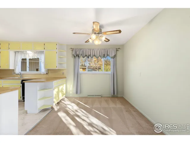 $425,000 | 1309 Lincoln Street, Longmont, CO 80501