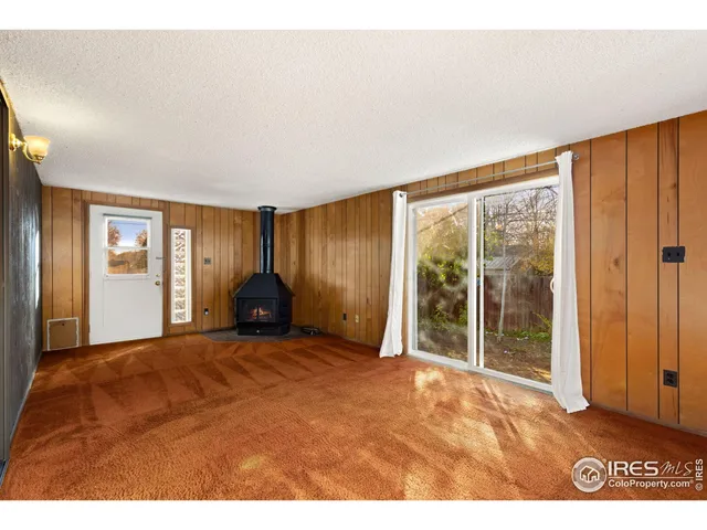 $425,000 | 1309 Lincoln Street, Longmont, CO 80501