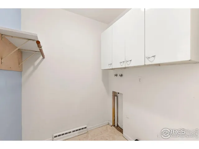 $425,000 | 1309 Lincoln Street, Longmont, CO 80501