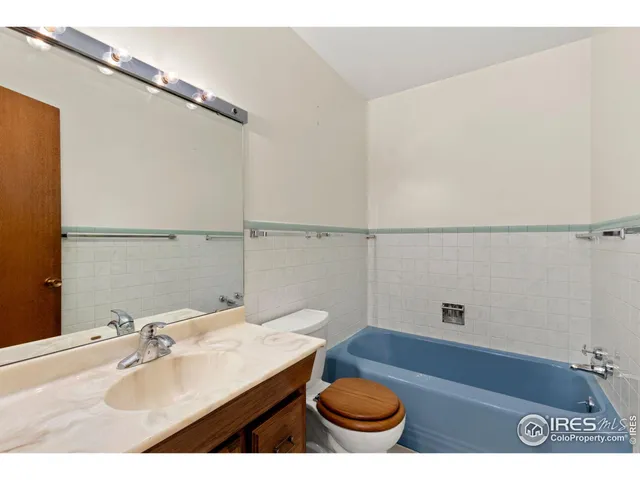 $425,000 | 1309 Lincoln Street, Longmont, CO 80501