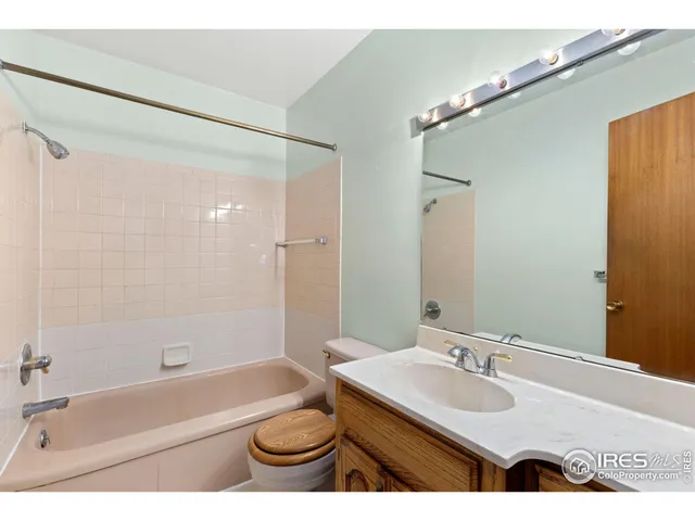 $425,000 | 1309 Lincoln Street, Longmont, CO 80501