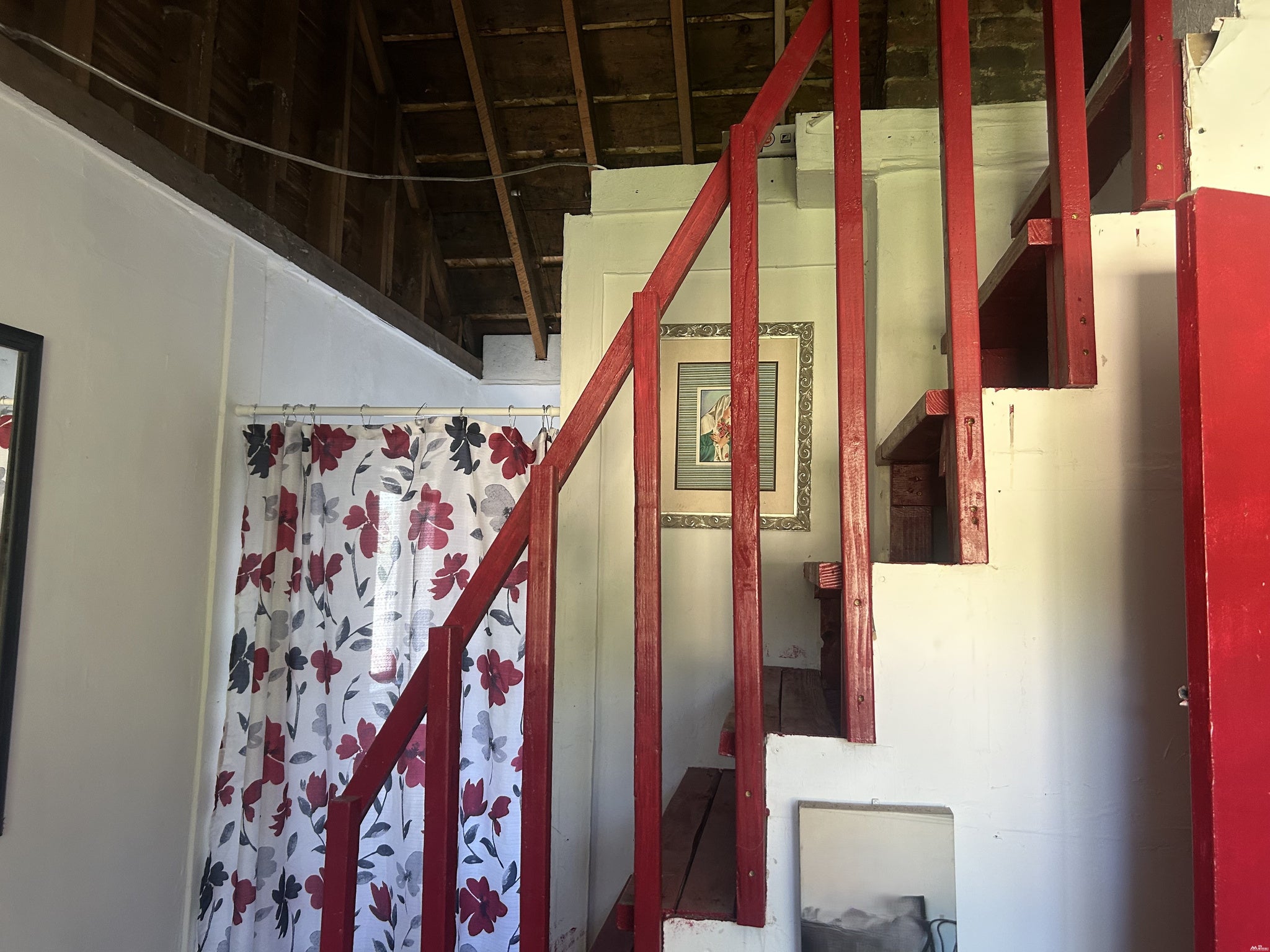 421 North 3rd Street Raton, NM 87740 - Photo 27 of 51 Gallery Image 27