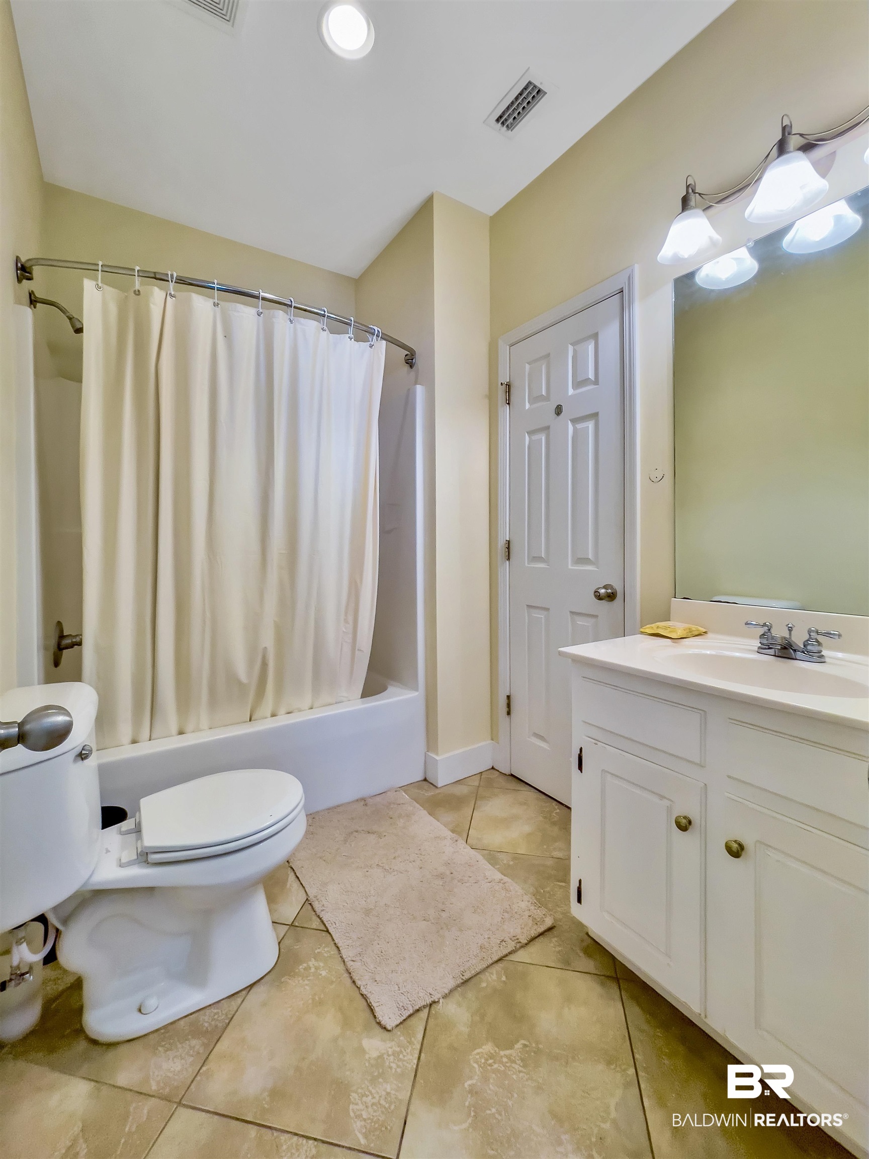 12905 Honey Rd Extension Summerdale, AL 36580 - Photo 18 of 25