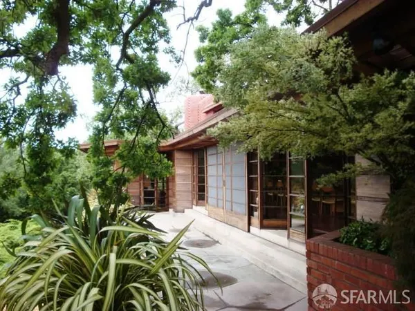$4,435,000 | 634 Wildwood Lane, Palo Alto, CA 94303