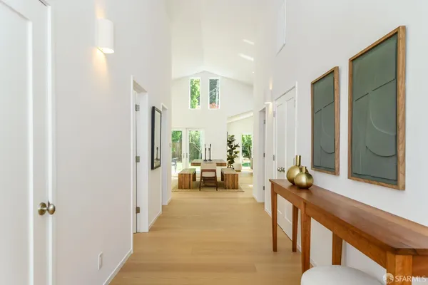 $4,435,000 | 634 Wildwood Lane, Palo Alto, CA 94303
