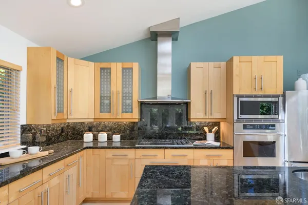 $4,435,000 | 634 Wildwood Lane, Palo Alto, CA 94303