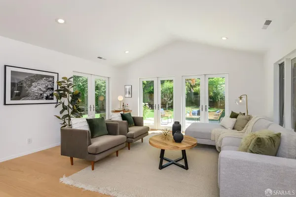 $4,435,000 | 634 Wildwood Lane, Palo Alto, CA 94303