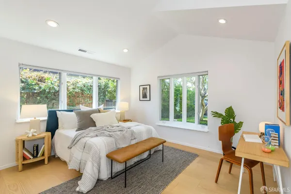 $4,435,000 | 634 Wildwood Lane, Palo Alto, CA 94303