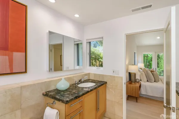 $4,435,000 | 634 Wildwood Lane, Palo Alto, CA 94303