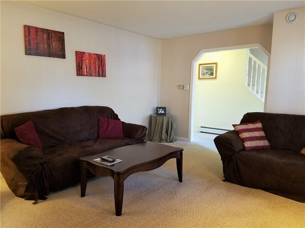 50 Ridgeview Drive Thomaston, ME 04861 - Photo 11 of 35 Photo