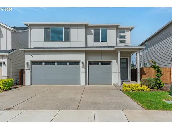 $1,050,000 | 12205 Southwest Silvertip Street, Beaverton, OR 97007