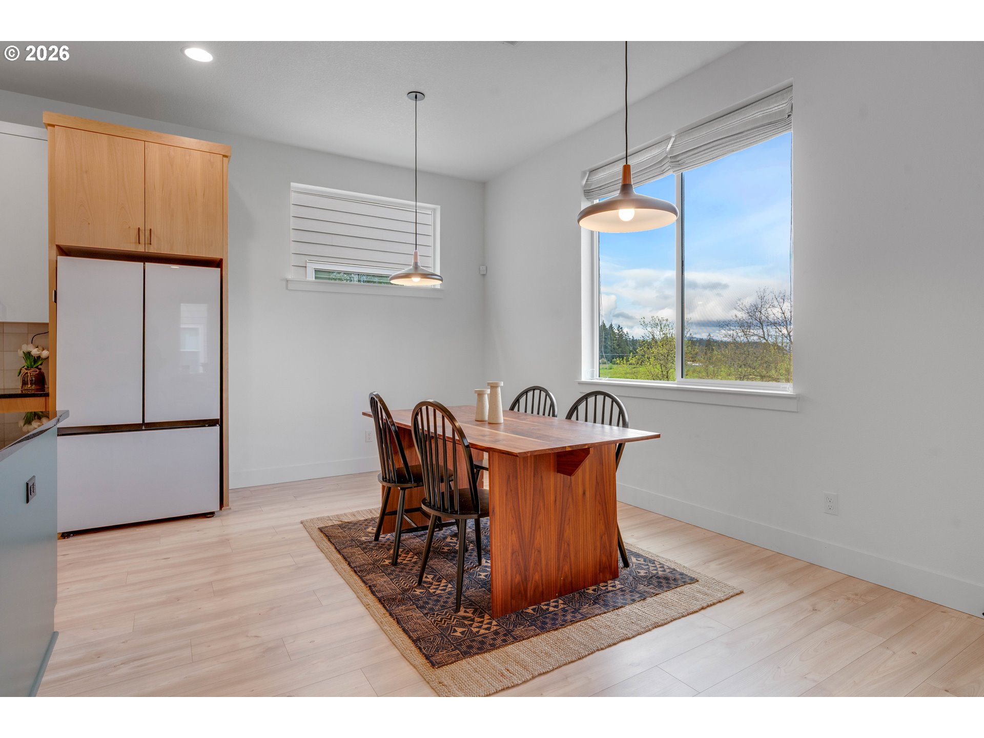 12205 Southwest Silvertip Street Beaverton, OR 97007 - Photo 11 of 47