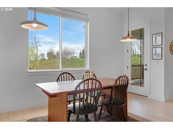 $999,999 | 12205 Southwest Silvertip Street, Beaverton, OR 97007