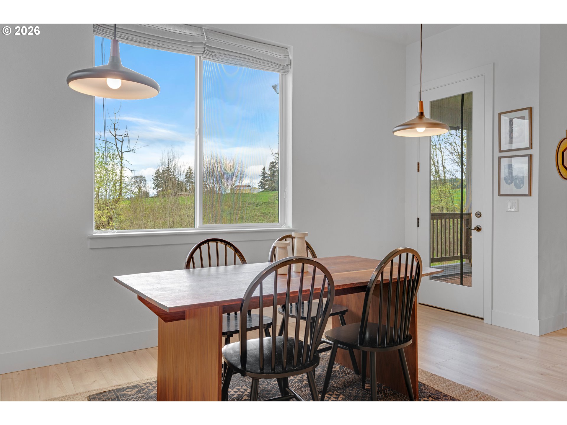 12205 Southwest Silvertip Street Beaverton, OR 97007 - Photo 12 of 47