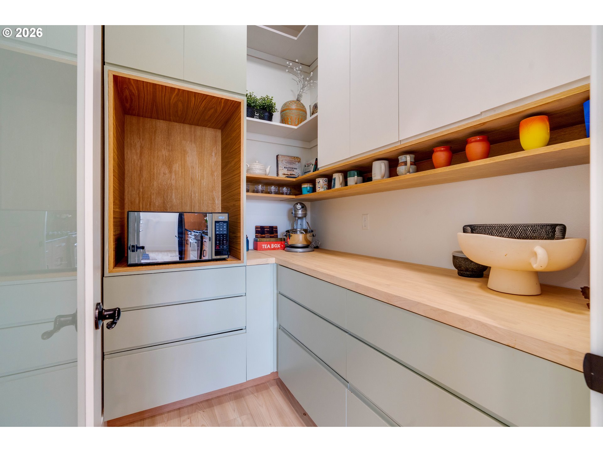 12205 Southwest Silvertip Street Beaverton, OR 97007 - Photo 13 of 47