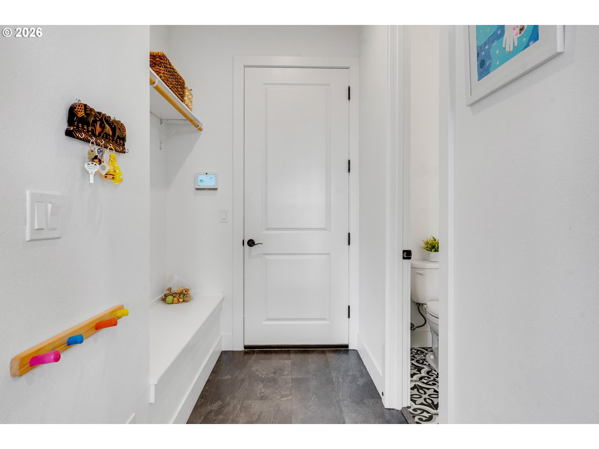 12205 Southwest Silvertip Street Beaverton, OR 97007 - Photo 14 of 47