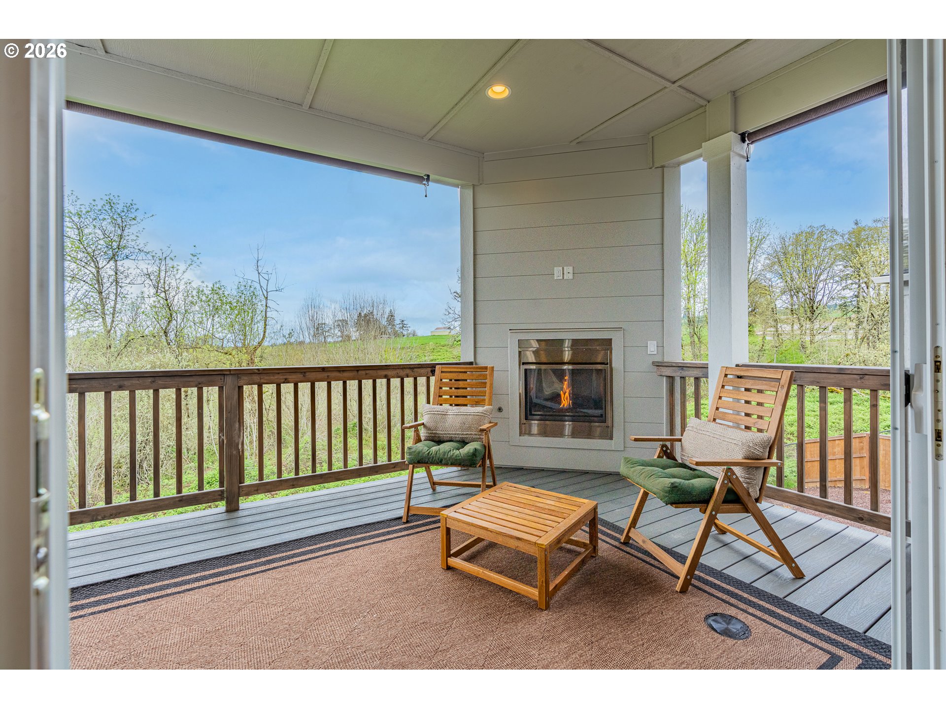 12205 Southwest Silvertip Street Beaverton, OR 97007 - Photo 15 of 47