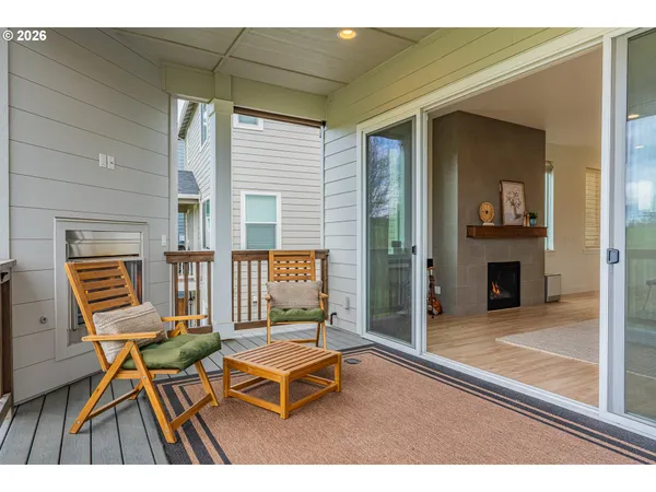 $999,999 | 12205 Southwest Silvertip Street, Beaverton, OR 97007