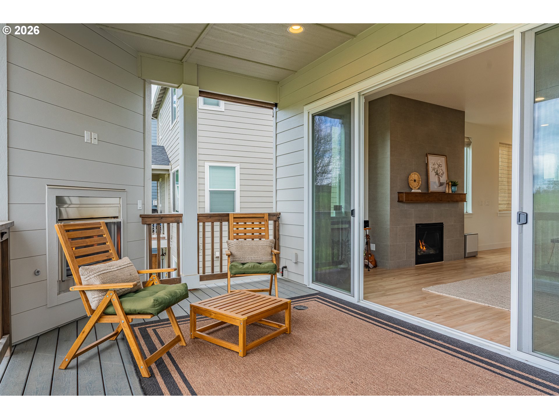 12205 Southwest Silvertip Street Beaverton, OR 97007 - Photo 16 of 47