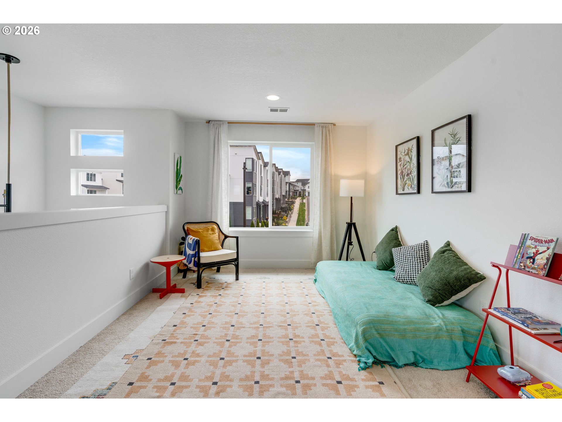 12205 Southwest Silvertip Street Beaverton, OR 97007 - Photo 18 of 47