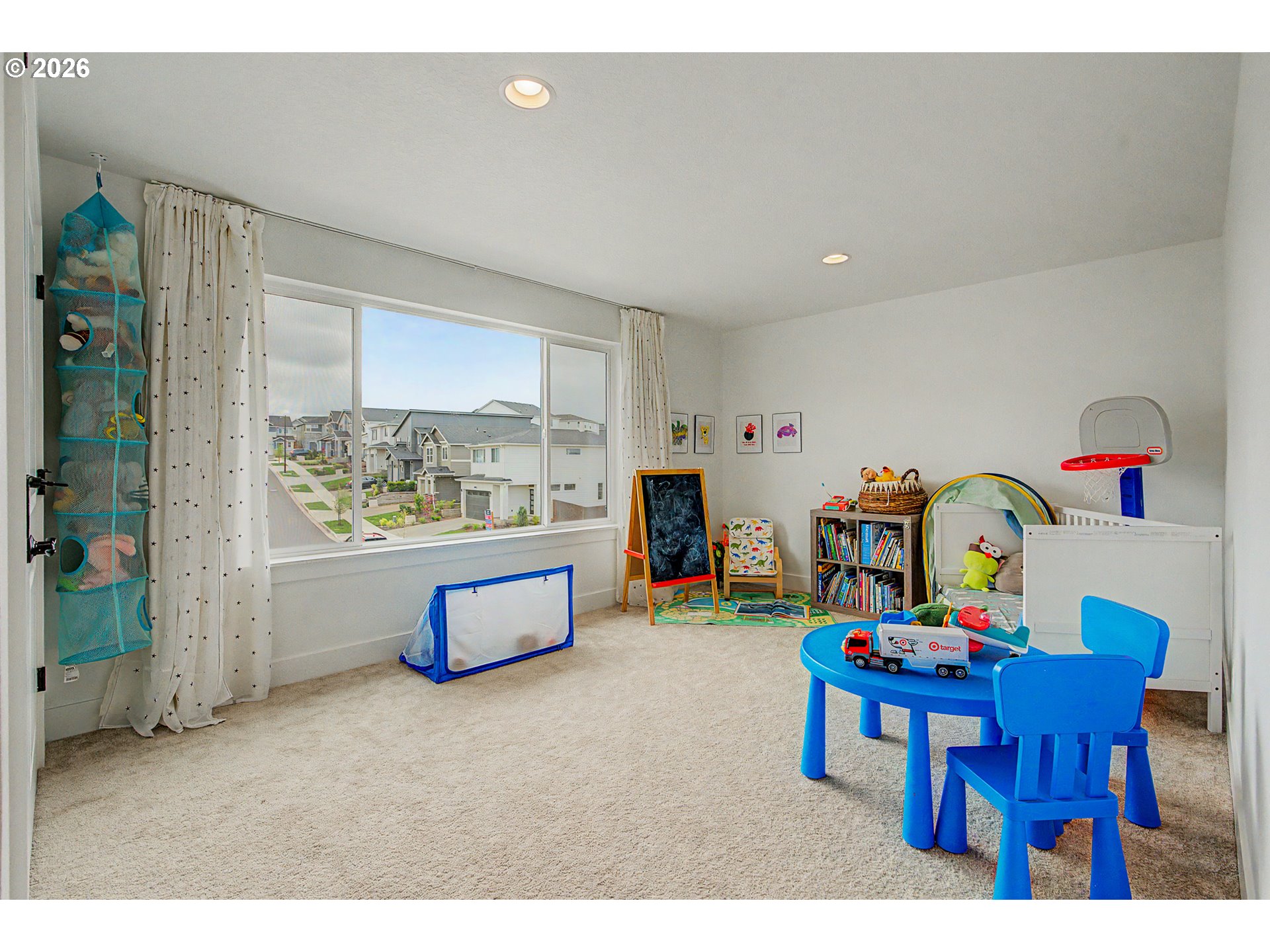 12205 Southwest Silvertip Street Beaverton, OR 97007 - Photo 19 of 47