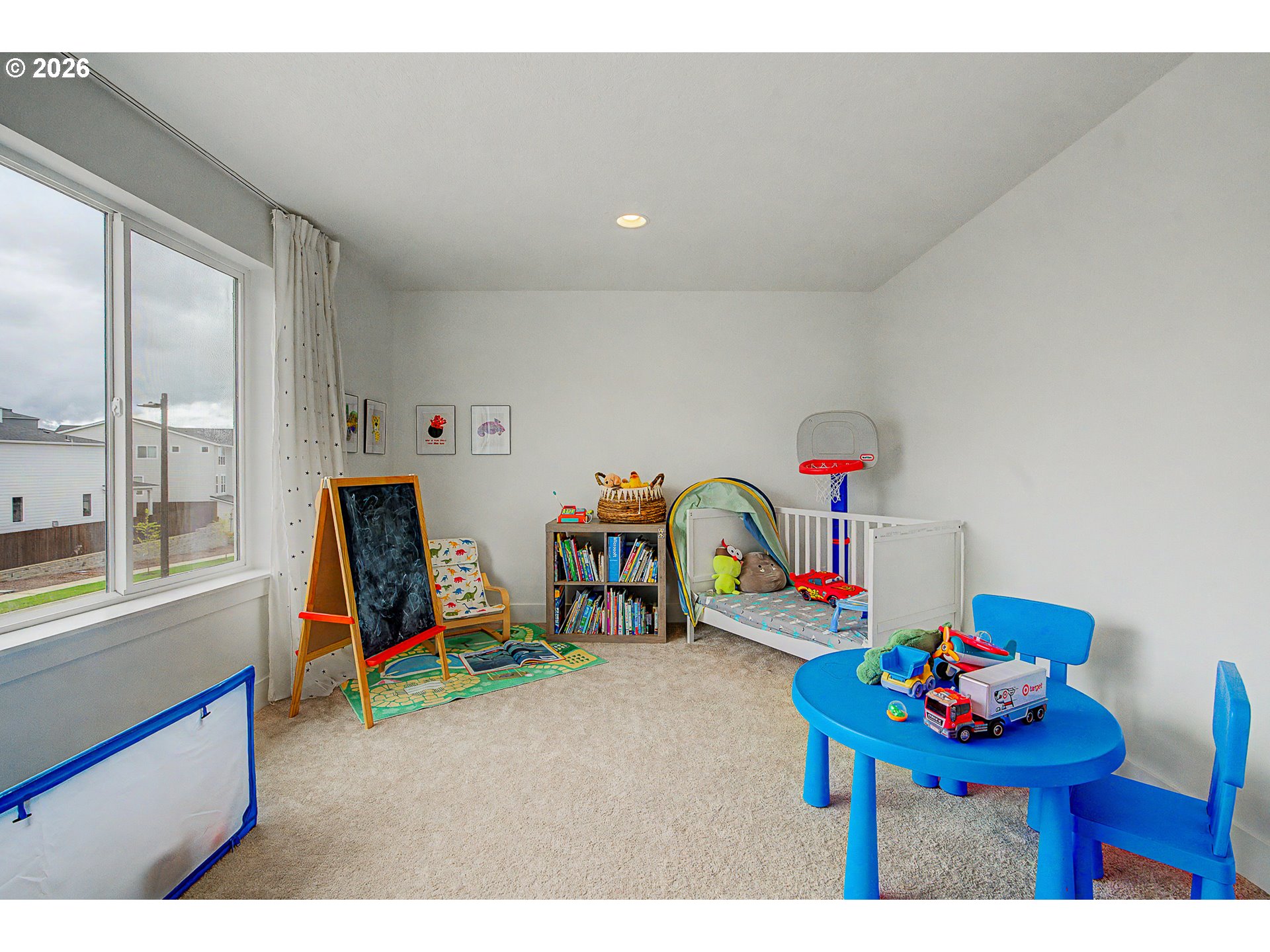 12205 Southwest Silvertip Street Beaverton, OR 97007 - Photo 20 of 47