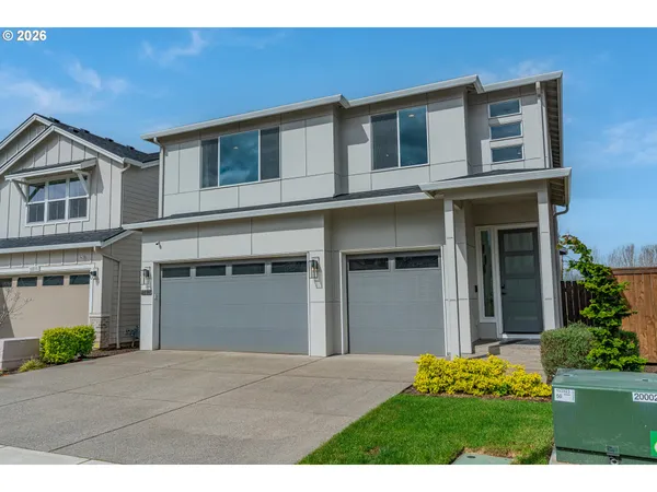 $999,999 | 12205 Southwest Silvertip Street, Beaverton, OR 97007