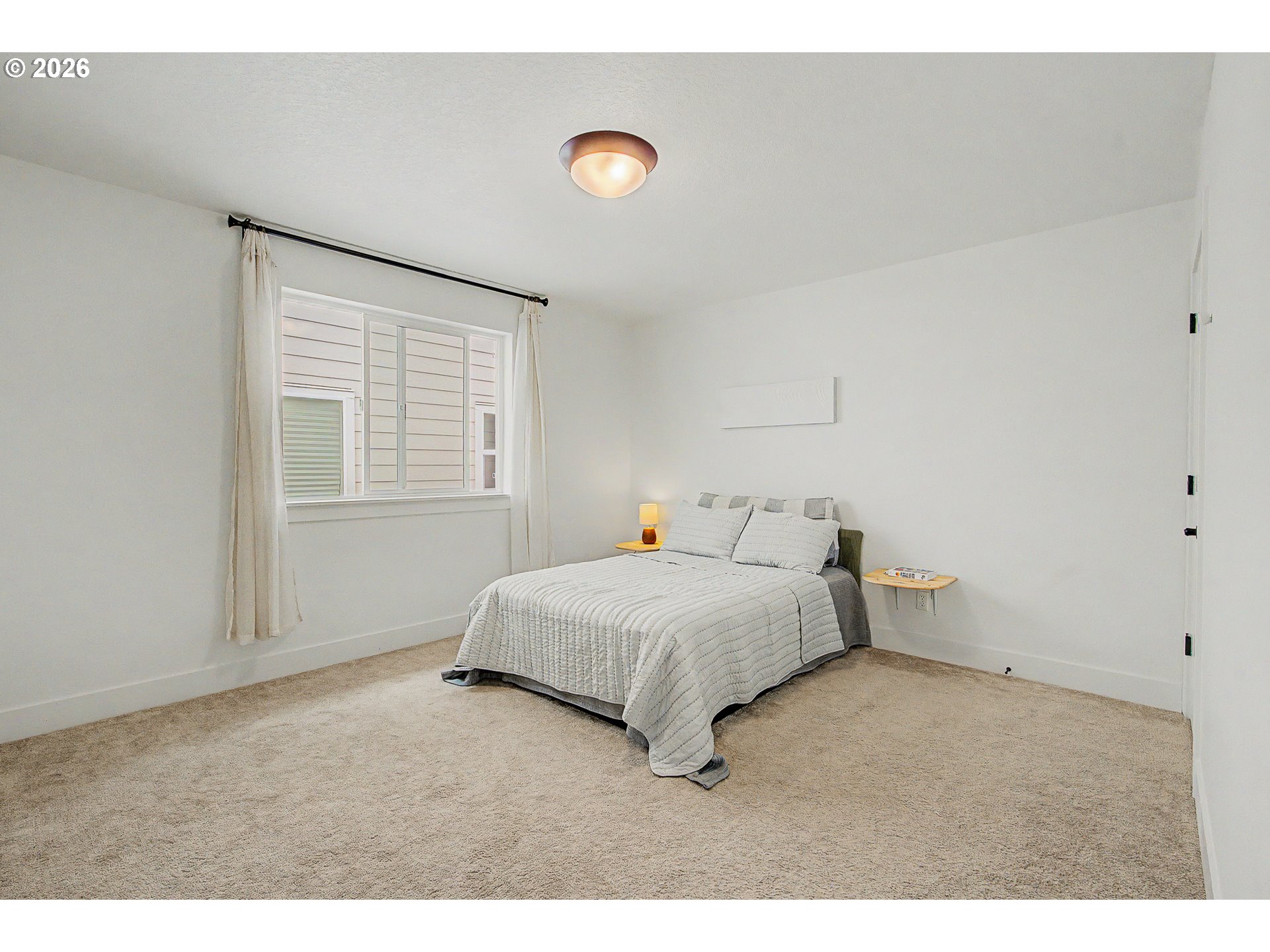 12205 Southwest Silvertip Street Beaverton, OR 97007 - Photo 21 of 47