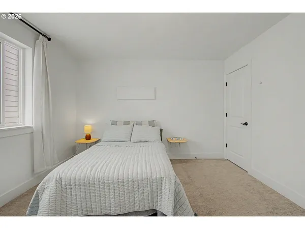 $999,999 | 12205 Southwest Silvertip Street, Beaverton, OR 97007