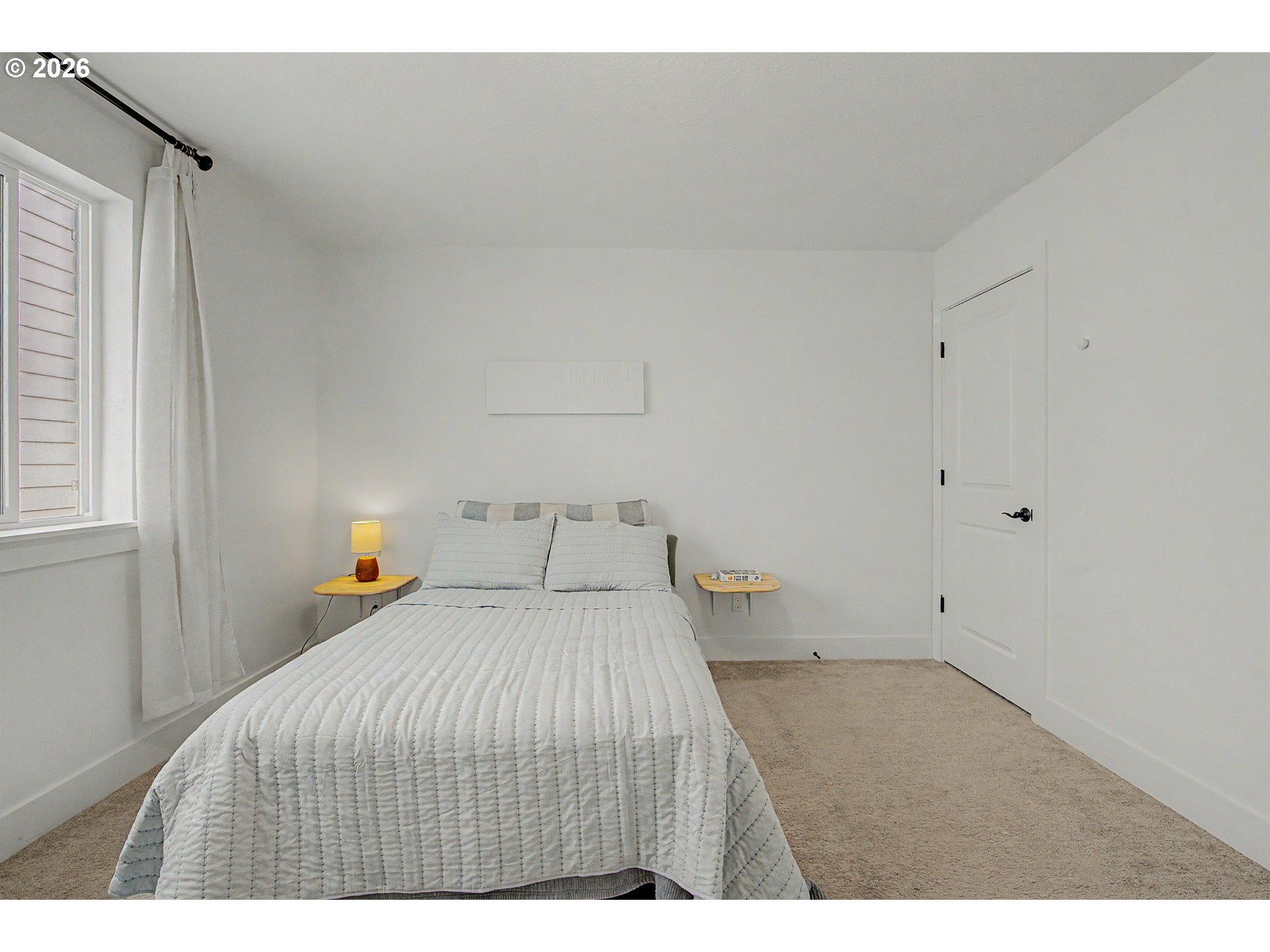 12205 Southwest Silvertip Street Beaverton, OR 97007 - Photo 22 of 47