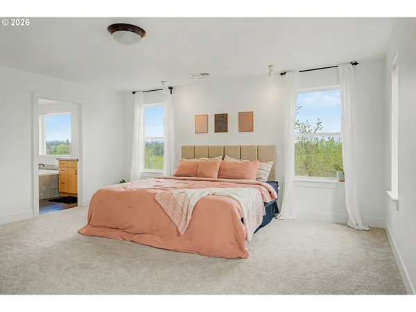 $999,999 | 12205 Southwest Silvertip Street, Beaverton, OR 97007