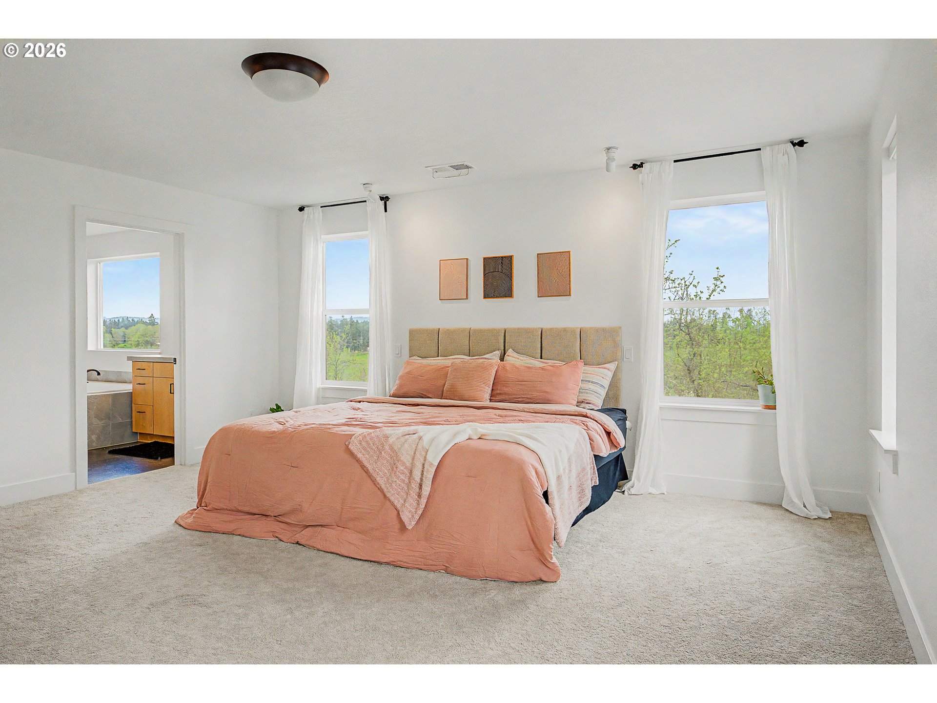 12205 Southwest Silvertip Street Beaverton, OR 97007 - Photo 24 of 47