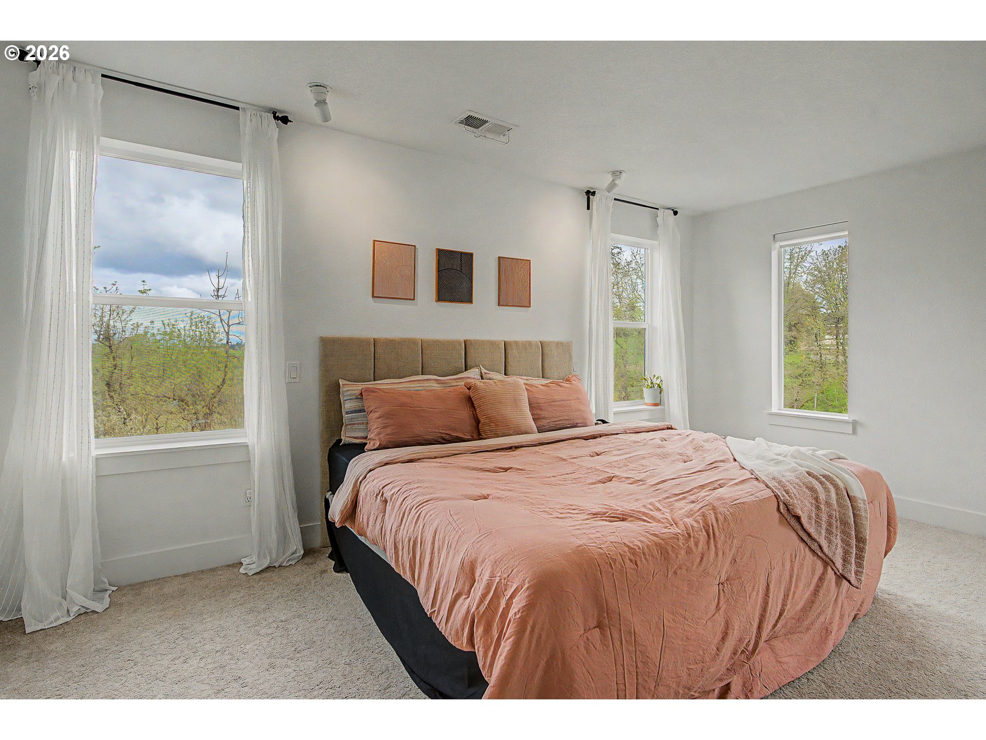 12205 Southwest Silvertip Street Beaverton, OR 97007 - Photo 25 of 47