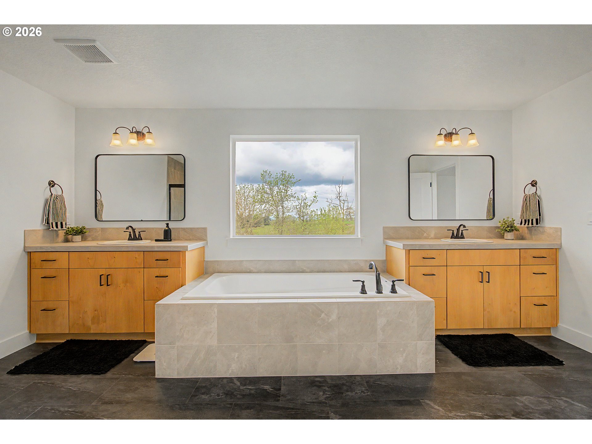 12205 Southwest Silvertip Street Beaverton, OR 97007 - Photo 27 of 47