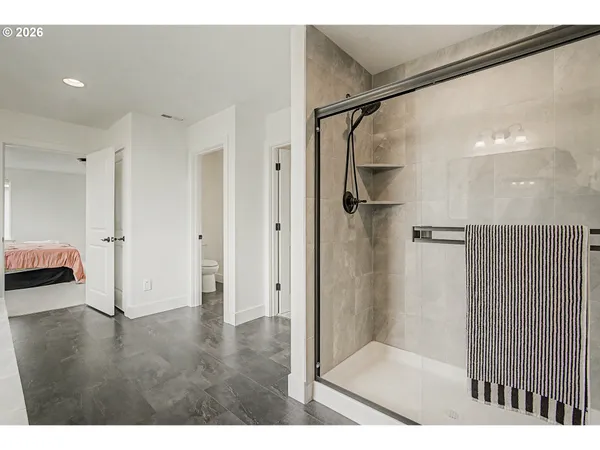 $999,999 | 12205 Southwest Silvertip Street, Beaverton, OR 97007