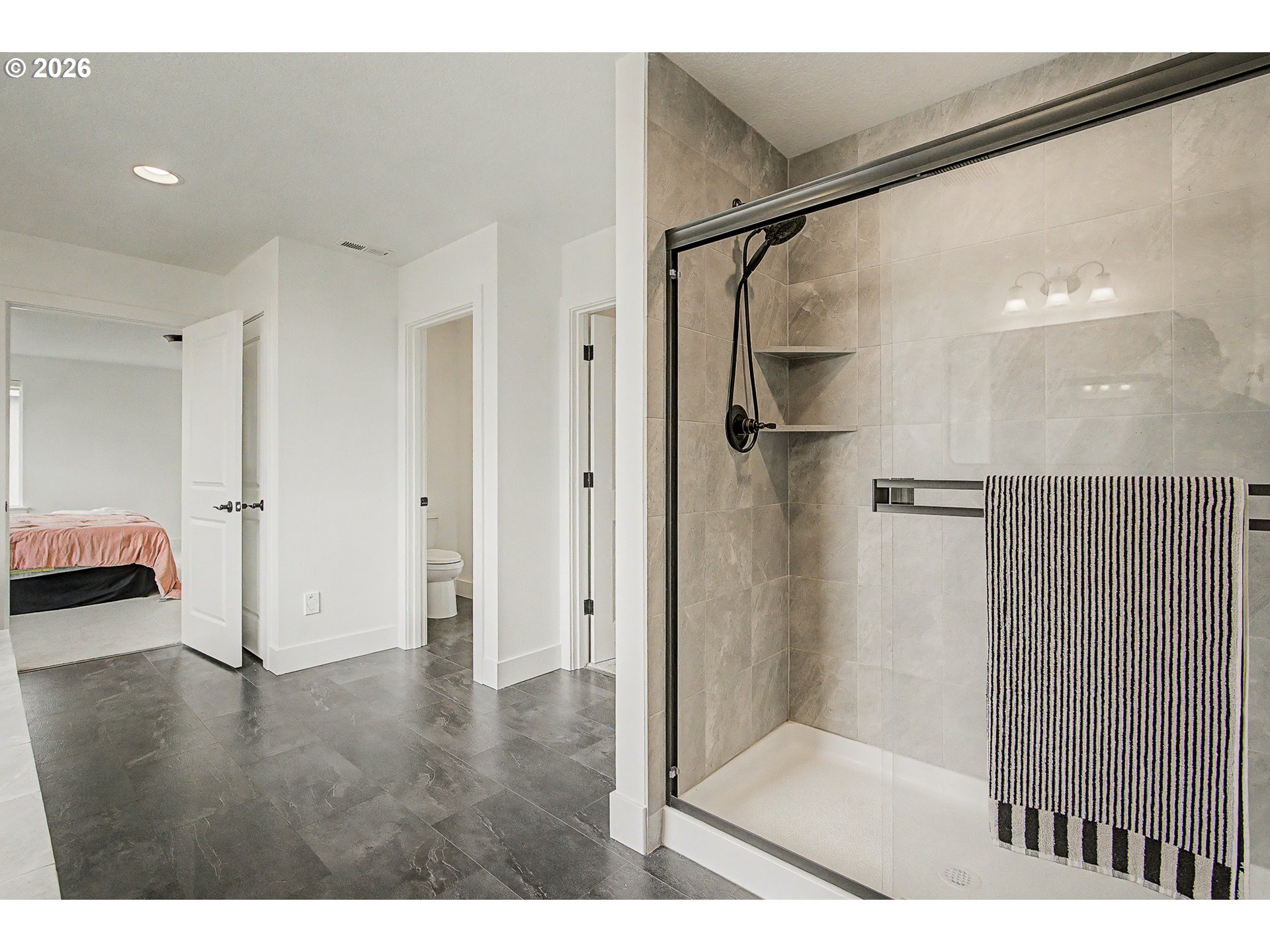 12205 Southwest Silvertip Street Beaverton, OR 97007 - Photo 28 of 47